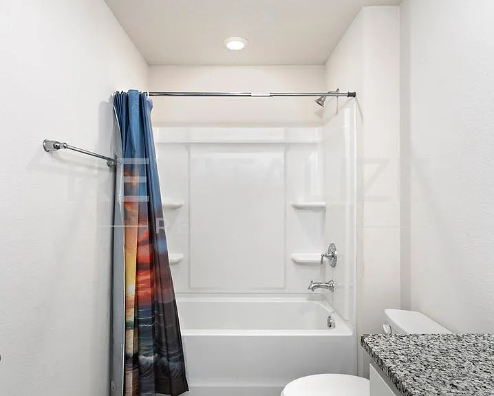 21962 Aleutian Ave — Photo 15