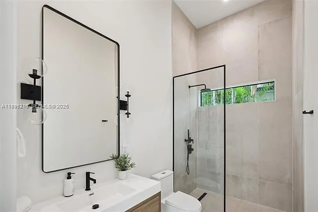 510 NW 50th St — Photo 15