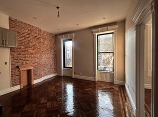 217 Hancock St APT 5, Brooklyn, NY 11216