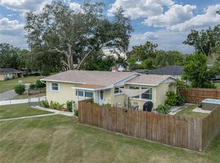 228 Azalea St, Lakeland, FL 33803