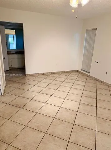 9119 SW 129th Ln — Photo 15