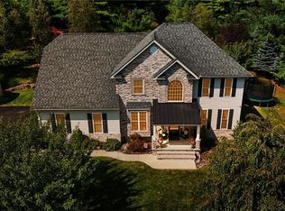 175 Harvard Ave, Palmerton, PA 18071