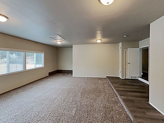 5th image of 6309 47th Street Ct W
