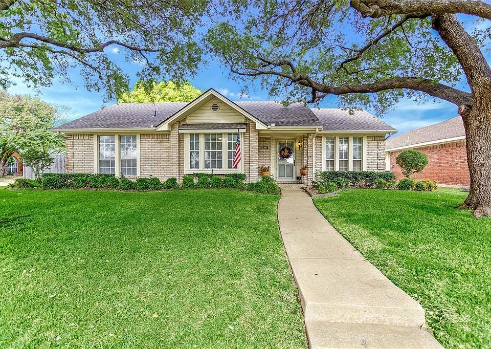 1st image of 2337 Knighthood Ln