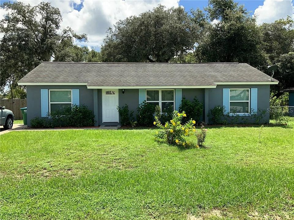 1st image of 1035 E De Carlo Dr