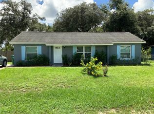 1035 E De Carlo Dr, Deltona, FL 32725