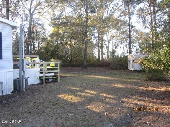 5th image of 1024 Owens Dr