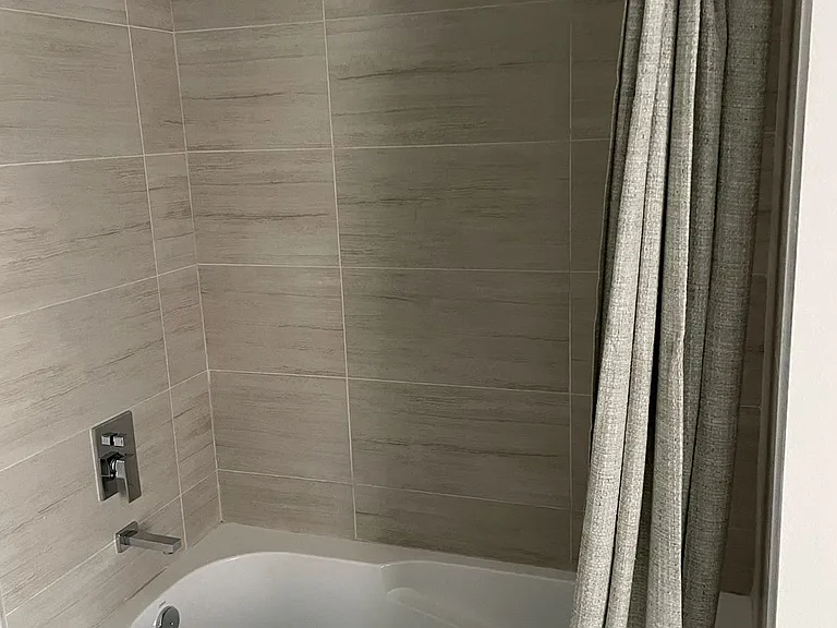 5579 Millenia Park Blvd #224 — Photo 2