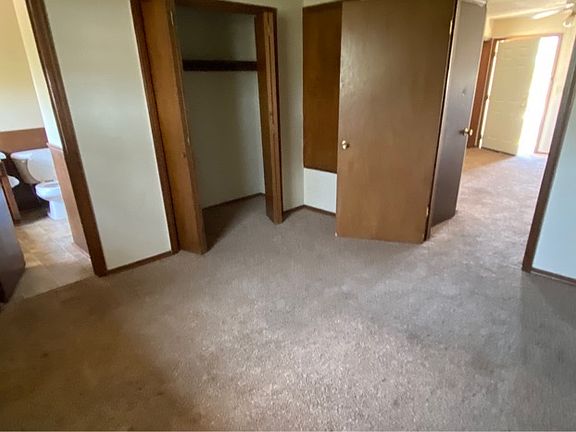 4th image of 524 W Montana St #2E
