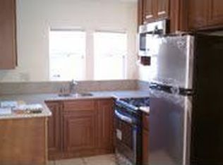 209 Grove Ave, Richmond, CA