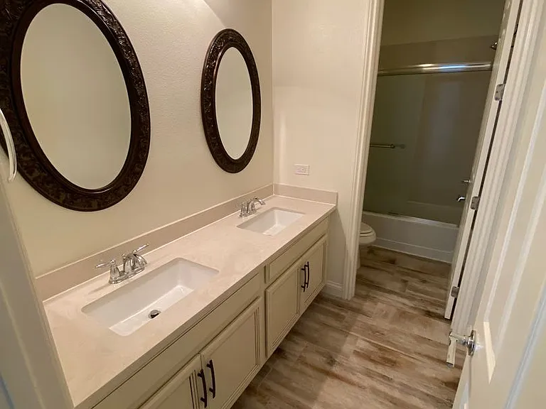398 Pollino Peaks St — Photo 11