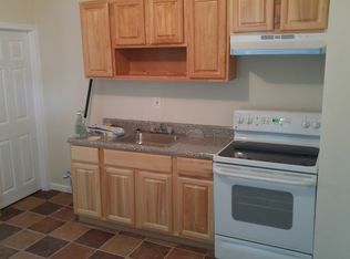 750 E Gray St, Philadelphia, PA 19144