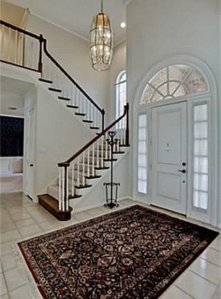 4th image of 4808 Sandestin Dr