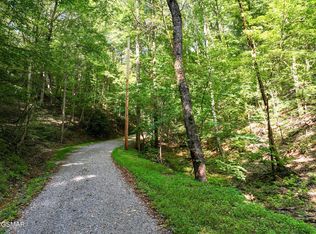 199 Tsali Way LOT 199, Sevierville, TN 37876