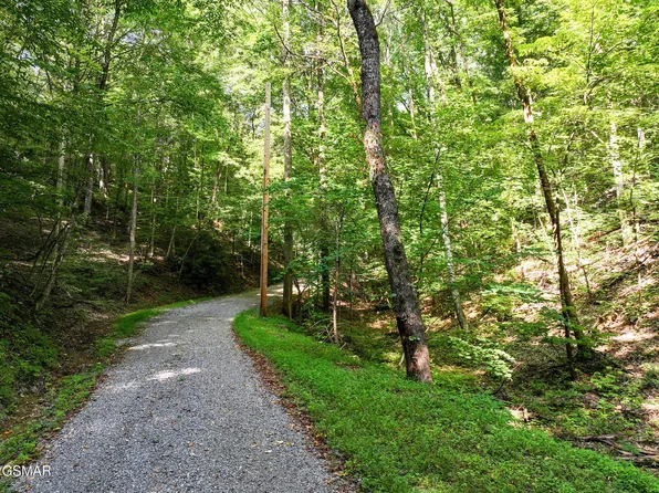 199 Tsali Way Lot 199, Sevierville, TN 37876