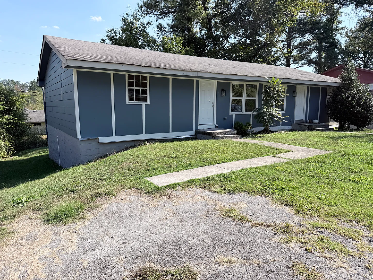 2 bed, 800 sqft, $1,200 — Photo 1