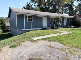 4042 Arbor Place Ln, Chattanooga, TN 37416