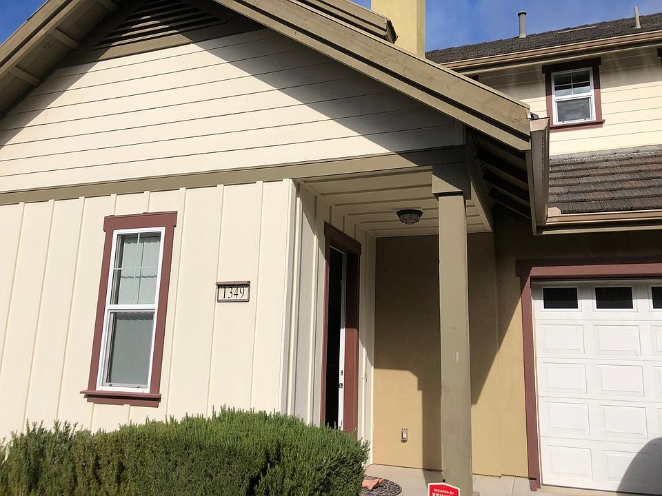 1st image of 1349 W Veneto Ln