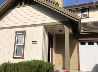 1349 W Veneto Ln, Santa Maria, CA 93458