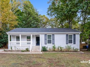 7206 Lancashire Dr #7, Charlotte, NC 28227
