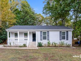 7206 Lancashire Dr, Charlotte, NC