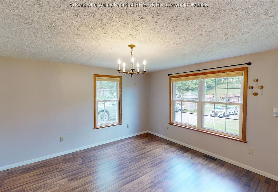 3951 Green Valley Rd, Huntington, WV 25701 MLS 264393 Zillow