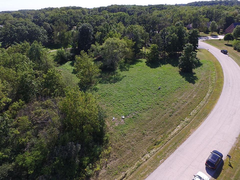 1st image of 17903 Saint Andrews Dr