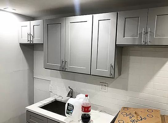 3rd image of 124 1st Ave #1