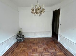 405 Rockaway Pkwy #B6, Brooklyn, NY 11212