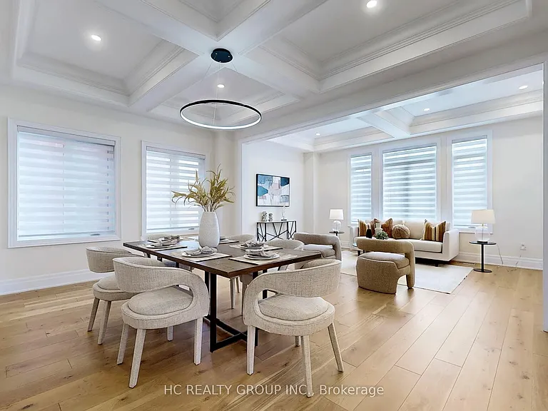 6 Becky Cheung Ct — Photo 4