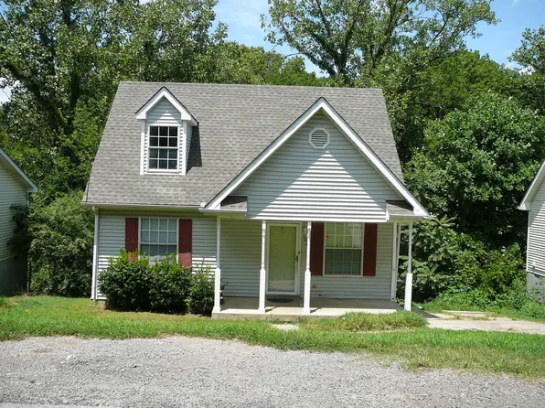 1025 N Dupont Ave, Madison, TN 37115