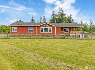 13640 Bay View Rd, Mount Vernon, WA 98273