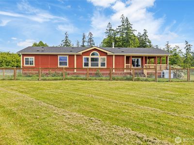 13640 Bayview Road, Mount Vernon, WA, 98273
