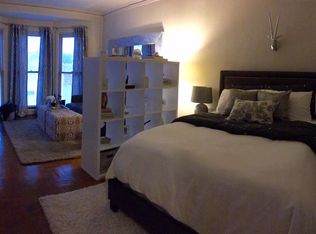 1690 Bay St APT 201, San Francisco, CA 94123