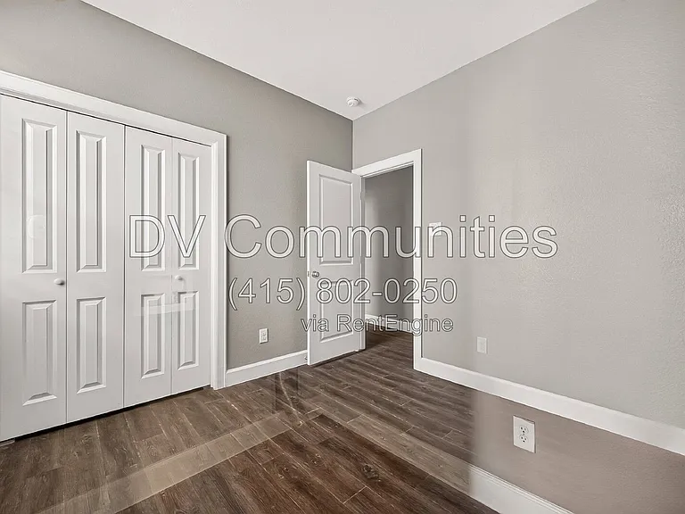 1204 3rd St — Photo 19