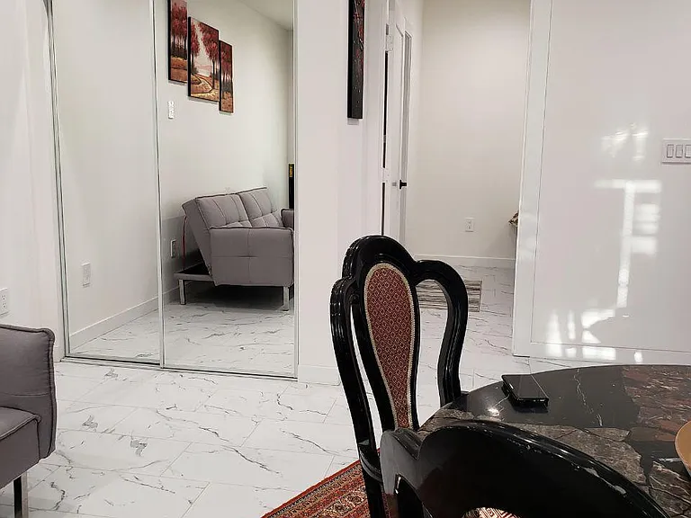 8246 Shoup Ave #8244 — Photo 33