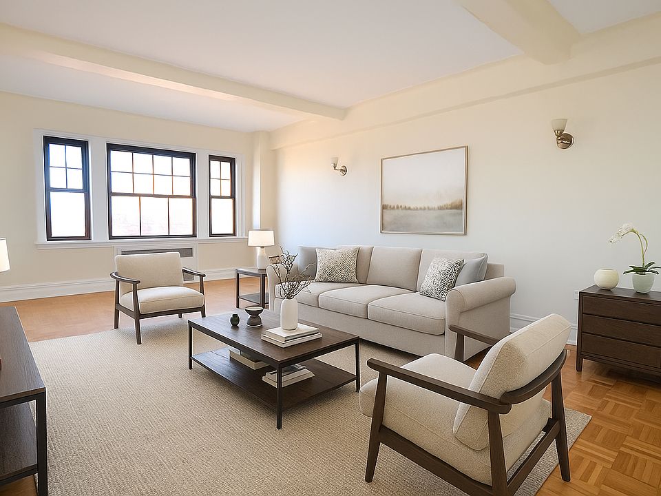 1st image of 95 Christopher St APT 9G