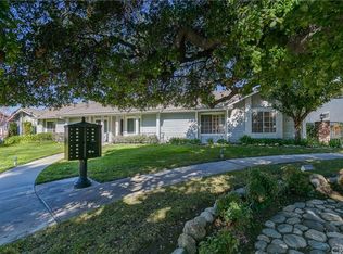 751 Ocean View Ave #C, Monrovia, CA 91016