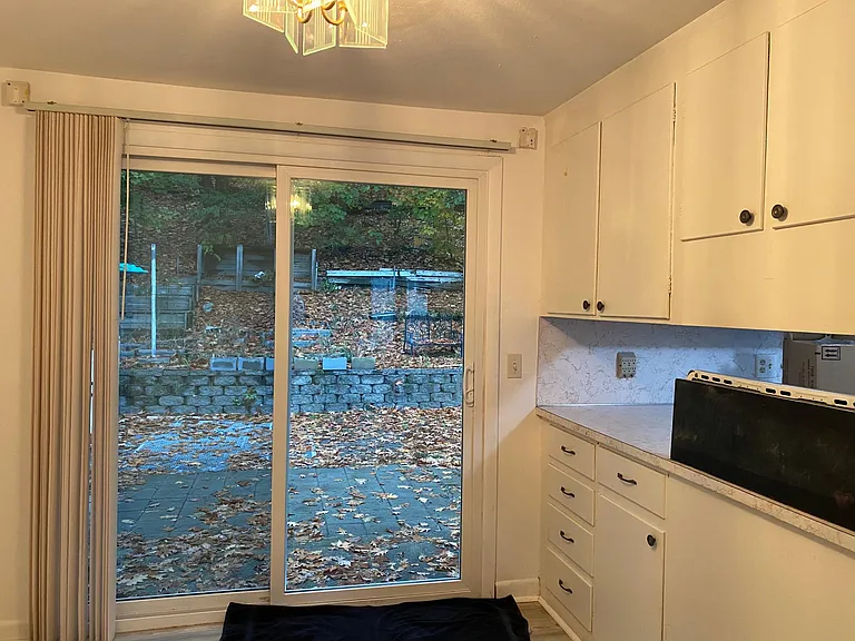 21 Paxton Ter — Photo 17