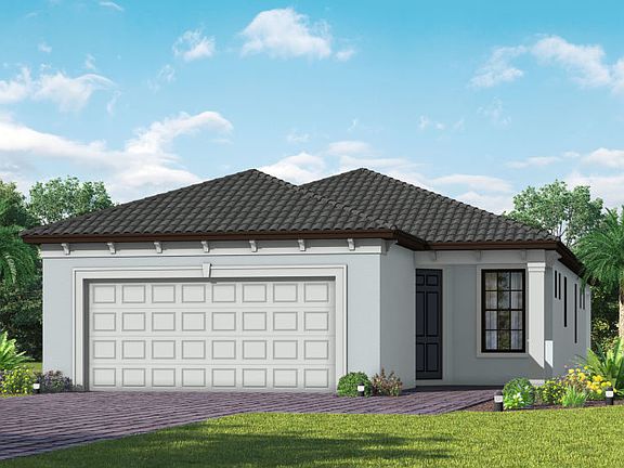 Exterior FM2