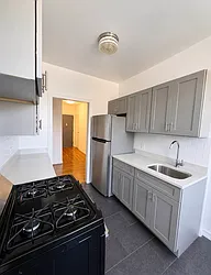 3175 Grand Concourse, #5K
