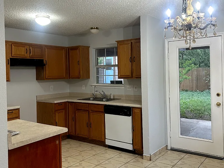 4517 Posada Dr — Photo 7