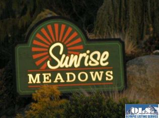 14 Royal Loop, Sequim, WA 98382