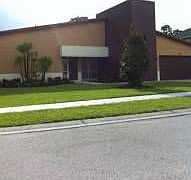 2nd image of 2738 River Pine Ct