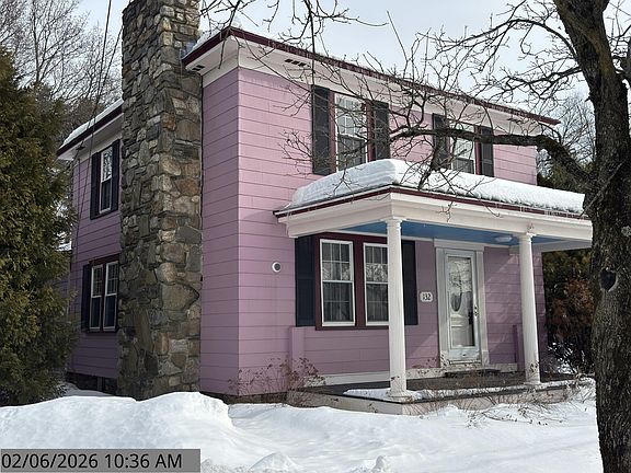 2nd image of 132 N Brookfield Rd