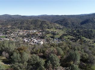 5 Martin Rd, Mariposa, CA 95338