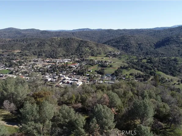 5 Martin Rd, Mariposa, CA 95338