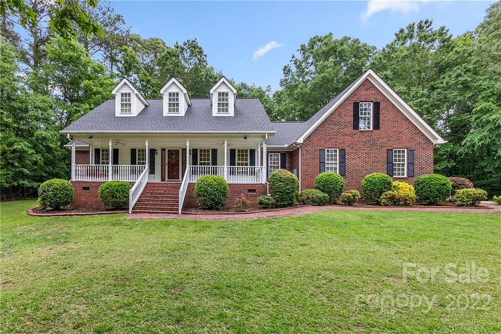 3579 Victorian Hills Dr, Richburg, SC 29729 Zillow