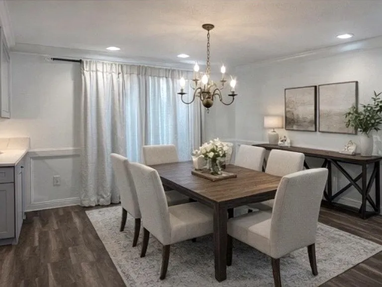 6736 Kirby Trace Cv — Photo 8