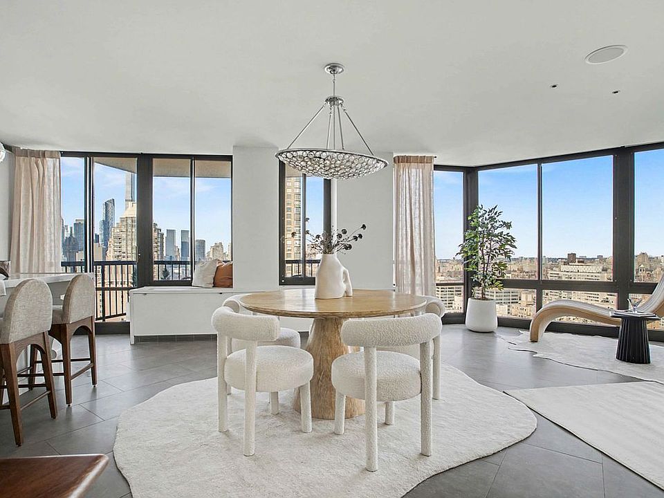 1st image of 304 E 65th St #38AD